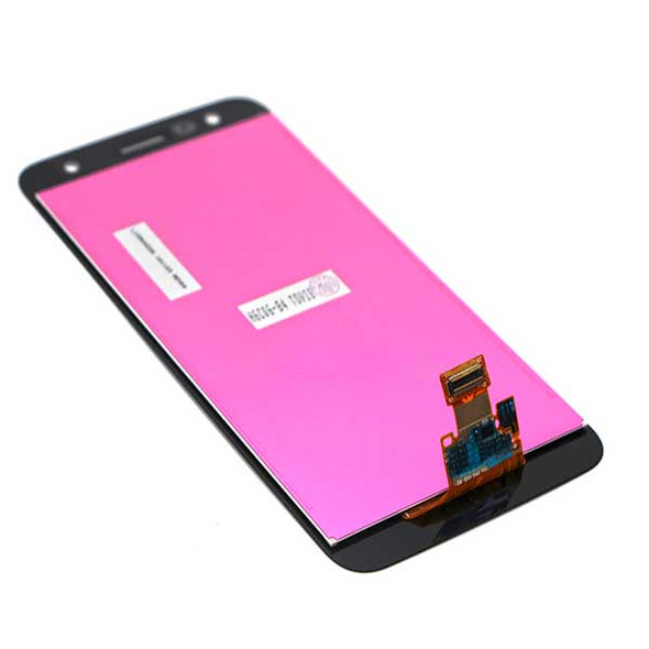 LCD Screen and Digitizer Assembly for LG X Power 2 M320